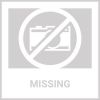 Bio-allers - Allergy Treatment Mold Yeast And Dust - 1 Fl Oz