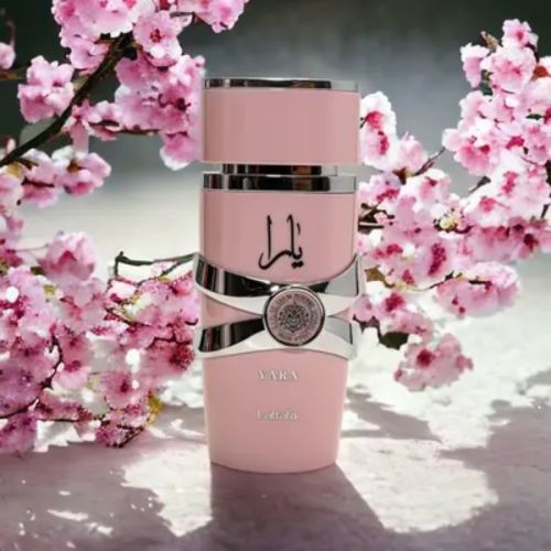 Women Eau De Parfum Spray 3.40 Ounce 99ml Diffuses Scent For Long Lasting Fragrance Bad Odors Smells Good Can Be Carried Around Unique Design App
